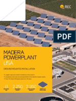 Rec Solar Refsheet Madera Power Plant WEB 290311