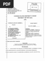Download CLS LIMOUSINE LAS VEGAS FEDERAL INDICTMENT ROBERT PAISOLA REPORTS by Western Capital SN116799604 doc pdf