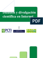 Difusión-y-divulgación-científica-en-Internet