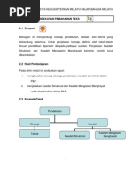 Download Kesusateraan Melayu Dalam Bahasa Melayu by Asfanis4212 SN116801835 doc pdf