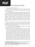 Download Penyertaan modalpdf by Jefry Taek SN116801964 doc pdf