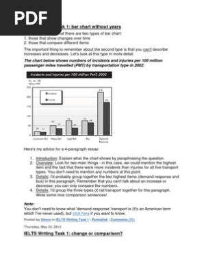 IELTS Writing Task 1 VERY GOOD.docx