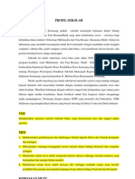 Download Proposal Pendirian BKK Citra Mandiri by Indra Fadillah SN116803392 doc pdf