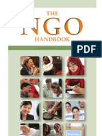 B 20121023 NGO Handbook English 150