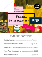 Wellness Book Final Copy!