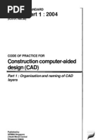 Download CP83_Part1_2004 by undertaker55 SN116804718 doc pdf