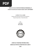 Download Indi Mahdidocx by Sekolah Tinggi Teknologi Garut SN116805535 doc pdf