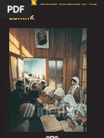 Ebru Turkce Ders Kitabi Pdf Merge