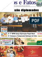 Edição 807 On Line 14 12 12 PDF