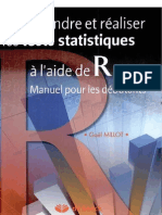 Comprendre et réaliser les tests statistiques avec R _ Manuel pour les débutants _ 144 sur 574 pages _ small