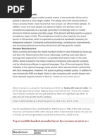Argumentative Essay Industrial Revolution 4 0 Pdf Employment Industries