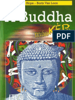 Buddha Maskepp