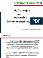 EIA Basic Concepts 08dec2012