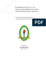 Download POST SC by Juni Trisnawati SN116812099 doc pdf