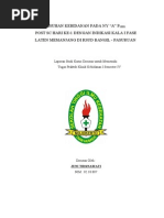 Download POST SC by Juni Trisnawati SN116812099 doc pdf