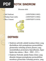 TERAPI PERILAKU KOGNITIF