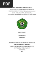 Download Haccp Fillet Kerapu Macan by BiawakJantan SN116814677 doc pdf