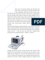 Download USG RONTGEN CTG LAPAROSKOPIdocx by warbid SN116816602 doc pdf