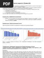 Download preuve compose 1 by Mme et Mr Lafon SN116817625 doc pdf