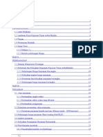 Download Makalah Manajemen Keuangan Koperasi Kelompok 12 by Haidir Aulia SN116817951 doc pdf