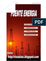 Fuentes Energia