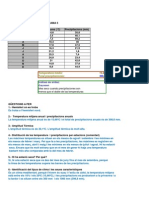 Climogrames 2