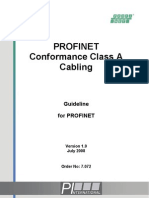 PN-CCA-Cabling 7072 V10 Jul08