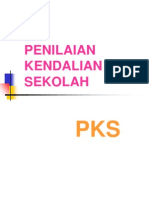 15 PenilaianKendalianSekolah