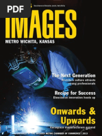 Download Business Images Metro Wichita KS 2013 by Journal Communications SN116828622 doc pdf