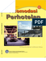 Download Kelas10 Smk Akomodasi-perhotelan Wayan-cecil by eweed SN116829632 doc pdf