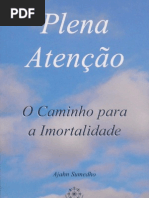 Plena Atencao