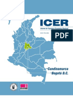 bogota_cundinamarca_icer_II