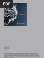Download 35431 Mercedes Benz CatalogueE1 by MBCanada SN116833223 doc pdf