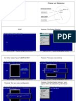 Introducción a RDAP