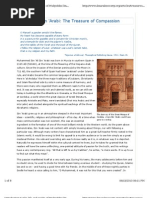 The Mysticism Of Hamzah Fansuri Pdf