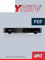 MANUAL SKY HDTV SLIM.pdf