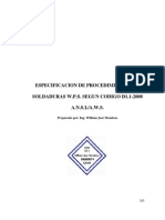 Procedimiento de Soldadura WPS.pdf