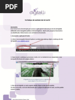 Tutorial Para Consulta