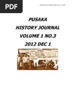 Download ISSN 0317-9941 by Kota Kinabalu Desktop Publisher SN116842286 doc pdf