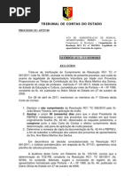 03727_09_Decisao_jjunior_AC1-TC.pdf