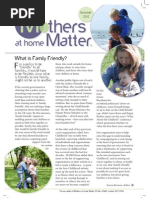 Download Mothers at Home Matter Winter Newsletter by Gunpowder Studios SN116842748 doc pdf