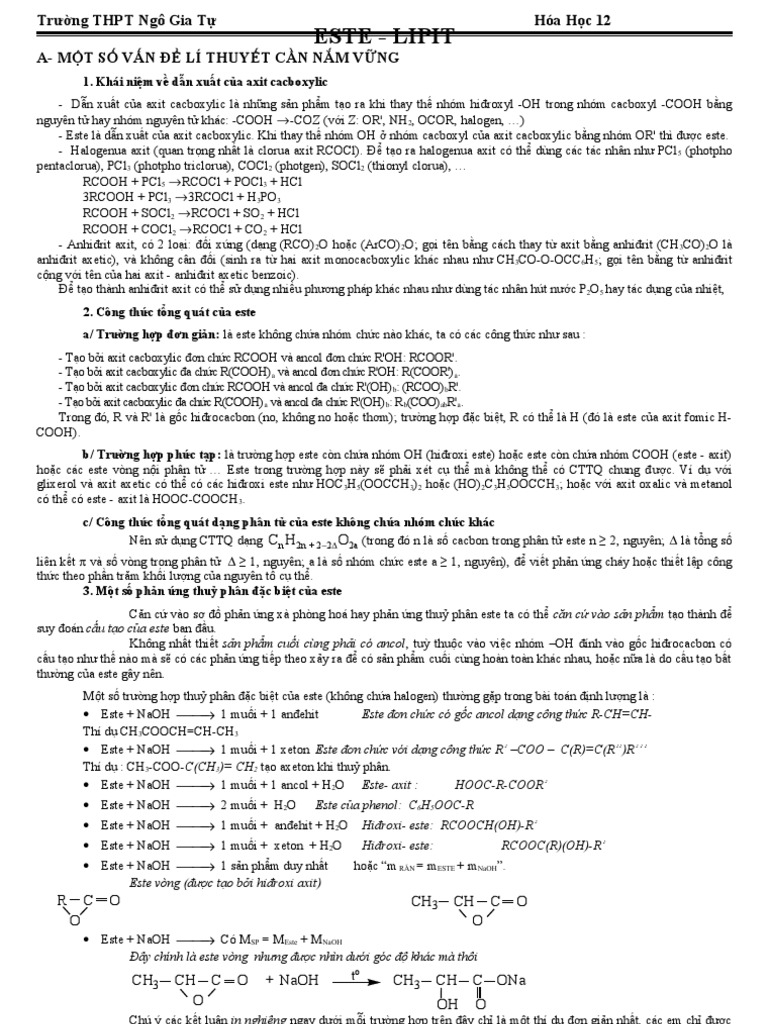 Bai Tap | PDF