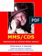 DETOX Humble-Jim-V CS MMSaCDS-Jednoducha A Ucinna Lecba Nemoci 2012-Barevne