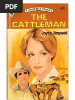 Download 82788567 Joyce Dingwell the Cattleman by rimpysandhu SN116850559 doc pdf