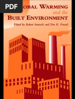 Global_Warming_and_the_Built_Environment.