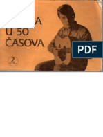 Gitara U 50 Casova PDF