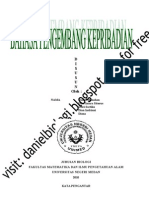 Download Bahasa Pengembang Kepribadian by Daniel Manahan Pasaribu SN116852360 doc pdf
