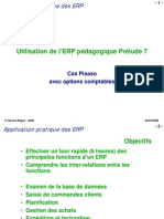 Exercice ERP Picaso.pdf