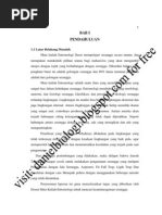 Download keanekaragaman serangga by Daniel Manahan Pasaribu SN116863347 doc pdf