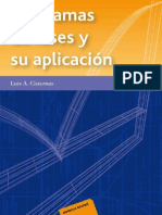 Diagrama de Fases y Su Aplicación